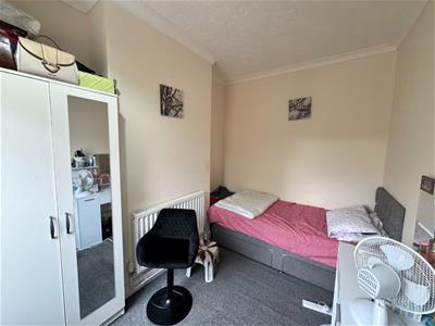 Picture 10